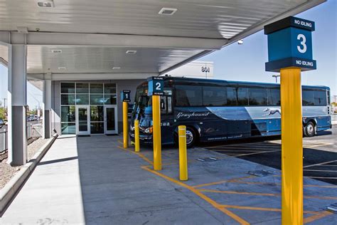 greyhound bus station tucson arizona|greyhound tucson to phoenix.